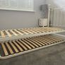 Childrens single bed Image 3