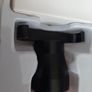 New smart braking tail light in box Image 4