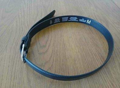 Women's Belt