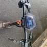 Electric scooter Image 5