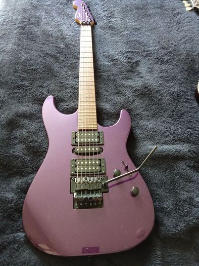 squire stagemaster