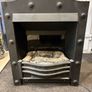 Electric Fireplace Image 4