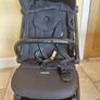 Zummi eden compact stroller Image 4