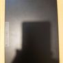 Lenovo 10.1 tablet, Model TB-X505F working perfect. The screen is cracked but doesn't affect touchscreen Image 8