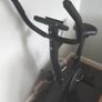 Exercise bike Image 4