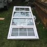 FREE - UPVC Window Selection Image 7