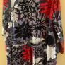 Marimekko ladies coat Image 4