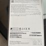 Iphone 16 e for sale Image 5