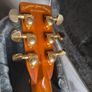 left hand guitar Image 3