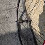 Campagnolo Zonda Wheelset Image 5