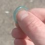 Certified Jade Ring Image 10