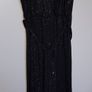 New Red Herring sparkly jumpsuit Image 5