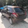 Breaking Toyota vitz 2014 petrol Image 2