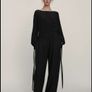 Zara Limited Edition Image 5