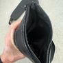 Travel bag over-the-shoulder Image 2