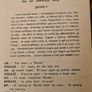 Ar An Mbotar Mor By Liam O Briain. Hardback. An Cead Clo 1948. Image 3