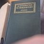 An introduction to church history by guilday published by B Herder first edition Image 2