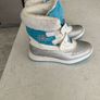 Girls Snow boots Image 2