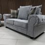 Verona Sofa corner/3+2 Seater Image 6