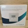 Homematic ip wall Thermostat with humidity sensor Image 5