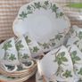 antiques Image 9