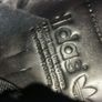Adidas Leather Shoes Image 4