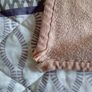 Blanket Image 3