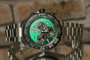TAG Heuer Formula 1 Chronograph - Mens Wristwatch