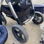 Mamas and Papas buggy, Ocarro Image 10
