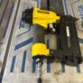 nail air gun Image 2