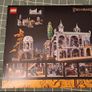 LEGO Icons 10316 Rivendell Image 2