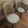 EZ Living Dining Chairs Image 2