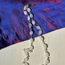 necklace Image 5