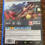 ps4 game: Battlefield 1 Image 2