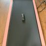 Walking Pad Image 5