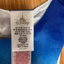 Disney Store Frozen Girl's  Dress Image 3