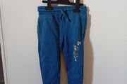 boy trousers