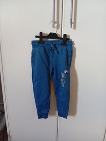 boy trousers