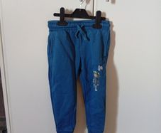 boy trousers