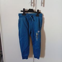 boy trousers