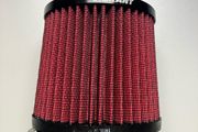 Air Filter Vibrant Performance 4.5"