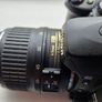 Nikon D40 Image 3