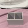 Alexa Stand and 2 Controller Holder Image 5