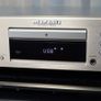 Multi Award winning CD player Marantz CD-6004 pristine Boxed with all accessories fully serviced Image 5