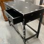 console / Hall Table Image 2