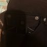 True Religion Ricky Relaxed Straight Jeans W36 L32 - Brand New With Tags Image 9