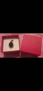 jewelery