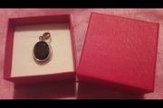 jewelery