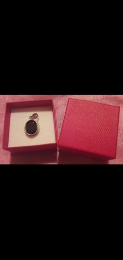 jewelery