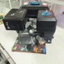 4 Stroke 7/7.5Hp Gasoline Engine Petrol Engine Motor Engine OHV Go Kart Engine 4 Stroke  Gasoline Engine Petrol Engine Image 2